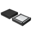 RF Transceiver ICs